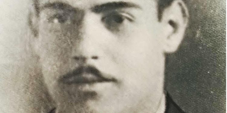 Familiares de víctimas luchan contra el olvido y la ausencia de justicia por la masacre del bombardeo del ’55