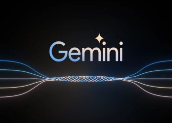 Google potencia Gemini con funciones para interpretar videos: cómo aprovechar la nueva herramienta