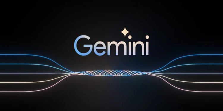 Google potencia Gemini con funciones para interpretar videos: cómo aprovechar la nueva herramienta