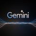 Google potencia Gemini con funciones para interpretar videos: cómo aprovechar la nueva herramienta