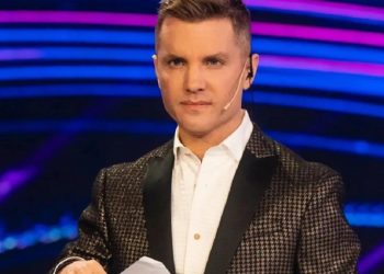 Gran Hermano: Santiago del Moro confirmó la fecha de la gran final