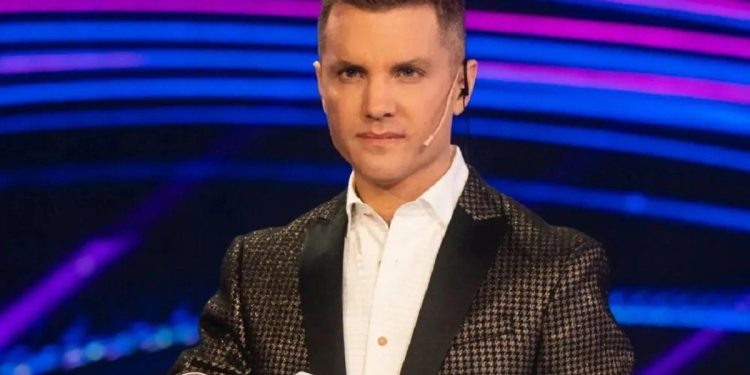 Gran Hermano: Santiago del Moro confirmó la fecha de la gran final