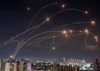 Guerra en Medio Oriente: cómo es el imbatible sistema de defensa aérea de Israel que Irán logró vencer