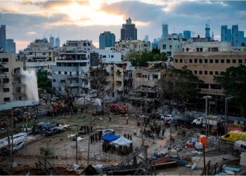 Guerra en Medio Oriente: Irán restauró parcialmente el internet tras los ataques de Israel