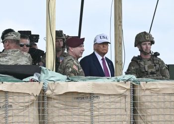 Guerra EN VIVO: Donald Trump decidirá si EEUU se involucra en la guerra entre Israel e Irán “en las próximas dos semanas”