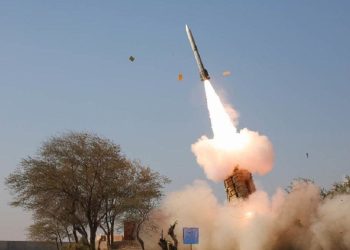 Guerra Irán-Israel EN VIVO: Teherán preparala respuesta a los ataques de EEUU en instalaciones nucleares