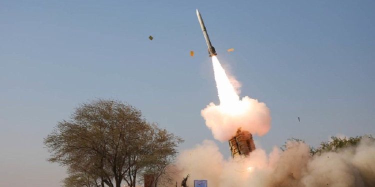 Guerra Irán-Israel EN VIVO: Teherán preparala respuesta a los ataques de EEUU en instalaciones nucleares