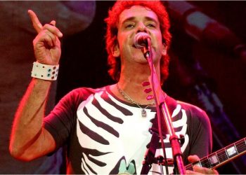 Huesos en la casa de Gustavo Cerati: encontraron un elemento que podría ser clave para la investigación