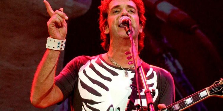 Huesos en la casa de Gustavo Cerati: encontraron un elemento que podría ser clave para la investigación