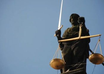 Impulsan proyecto para excluir del beneficio del indulto a los condenados por delitos de corrupción