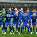 Inédito: Uzbekistán clasificó al Mundial 2026 y jugará su primera Copa del Mundo