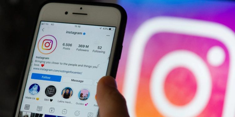 ¡Instagram se renueva! Una nueva función llegó a la app y muy pocos saben cómo usarla