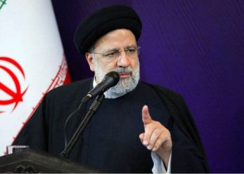 Irán confirmó el ataque y dice haber derribado dos aviones israelíes en su espacio aéreo