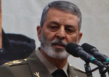 Irán desconfía del alto al fuego con Israel y advierte que está listo para responder