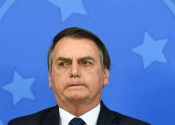 Jair Bolsonaro declaró en el juicio y reconoció que buscó “alternativas” para revisar el resultado electoral de 2022