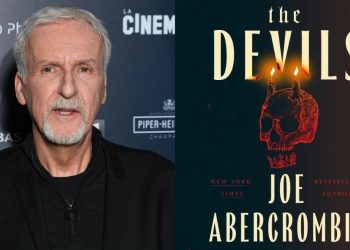 James Cameron reveló cuál será su próxima película después de “Avatar: Fuego y Ceniza”