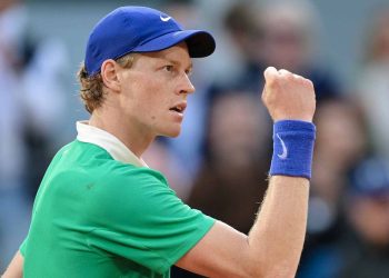 Jannik Sinner sepultó la esperanza de Novak Djokovic y Roland Garros tendrá su final perfecta