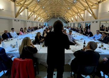 Javier Milei prometió vetar las leyes aprobadas en Diputados: ¿sigue contando con los “87 héroes”?