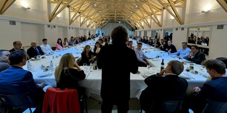 Javier Milei prometió vetar las leyes aprobadas en Diputados: ¿sigue contando con los “87 héroes”?