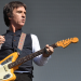 Johnny Marr reveló por qué rechazó la oferta de reunión de The Smiths
