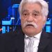 Jorge Asís se refirió a la candidatura de Cristina Kirchner y aseguró que el peronismo debe mantenerse unido