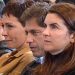 Kicillof pidió a su tropa redoblar la defensa a Cristina y “no caer en provocaciones” 