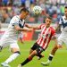 La AFA definió cuándo y dónde juegan la Supercopa Internacional Estudiantes y Vélez: sorpresa por la sede