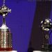 La Copa Libertadores y la Sudamericana ya conocen sus cronogramas ¿qué día y a qué hora juegan los equipos argentinos?