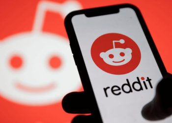 La famosa red social que desarrolló una Inteligencia Artificial para mejorar las publicidades de negocios