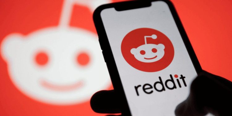 La famosa red social que desarrolló una Inteligencia Artificial para mejorar las publicidades de negocios