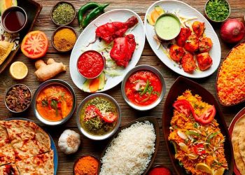 La Inteligencia Artificial reveló qué comidas te ayudan a pensar más rápido