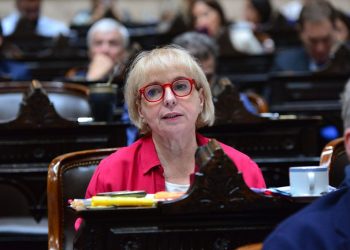 La interna Macri-Bullrich se extiende en Diputados y resurge la amenaza de ruptura del bloque PRO