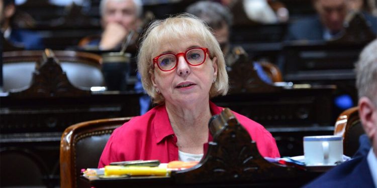 La interna Macri-Bullrich se extiende en Diputados y resurge la amenaza de ruptura del bloque PRO