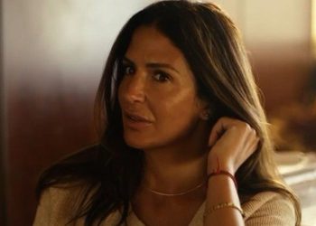 La jueza Julieta Makintach presentó la renuncia a su cargo tras el escándalo por el juicio por Diego Maradona