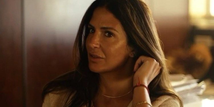 La jueza Julieta Makintach presentó la renuncia a su cargo tras el escándalo por el juicio por Diego Maradona