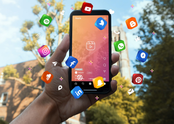 La justicia brasileña continúa el proceso para regular las redes sociales