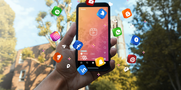 La justicia brasileña continúa el proceso para regular las redes sociales