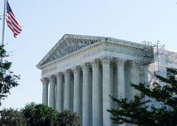 La Justicia de EEUU tomó una decisión clave sobre los sitios pornográficos