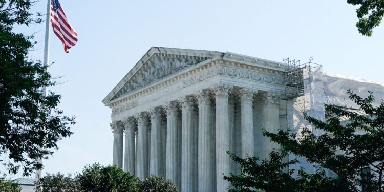 La Justicia de EEUU tomó una decisión clave sobre los sitios pornográficos