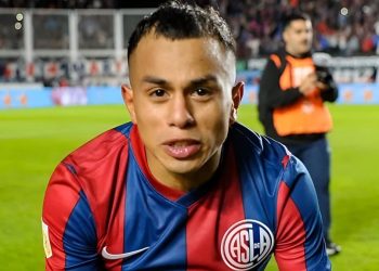 La Justicia dejó en libertad a “Perrito” Barrios tras el tiroteo en Dock Sud, pero sigue imputado