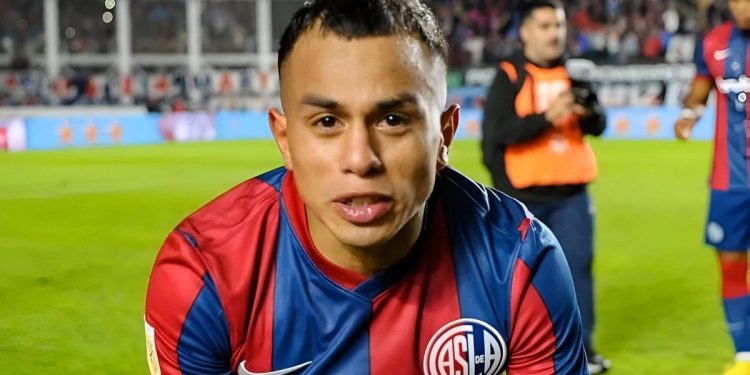 La Justicia dejó en libertad a “Perrito” Barrios tras el tiroteo en Dock Sud, pero sigue imputado