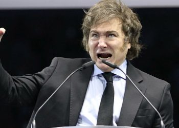 La Libertad Avanza activa la campaña bonaerense con Javier Milei y sin el PRO