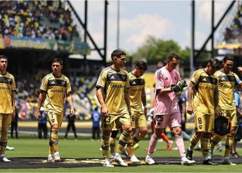 La nueva canción de los hinchas de River por la eliminación de Boca que es furor en las redes