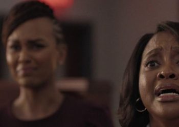 La nueva película de Netflix que logró ser un éxito en pocos días: dos horas de emociones a flor de piel