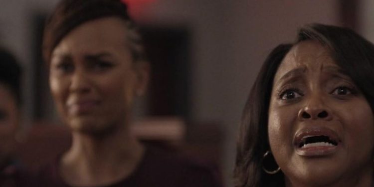 La nueva película de Netflix que logró ser un éxito en pocos días: dos horas de emociones a flor de piel