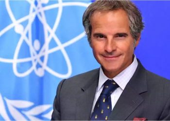 La OIEA remarcó que Irán tiene una “obligación jurídica” de cooperar