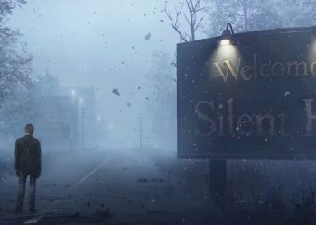 La película que adaptará el popular videojuego “Silent Hill 2” confirmó su fecha de estreno