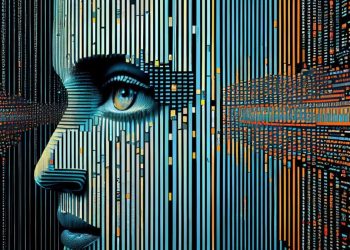 Las 10 publicidades argentinas más recordadas de la historia, según la Inteligencia Artificial