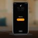 Las alarmas en iPhone cambian por primera vez con iOS 26