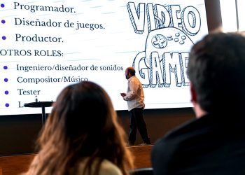 Las industrias culturales y creativas: una oportunidad clave para el desarrollo de Argentina